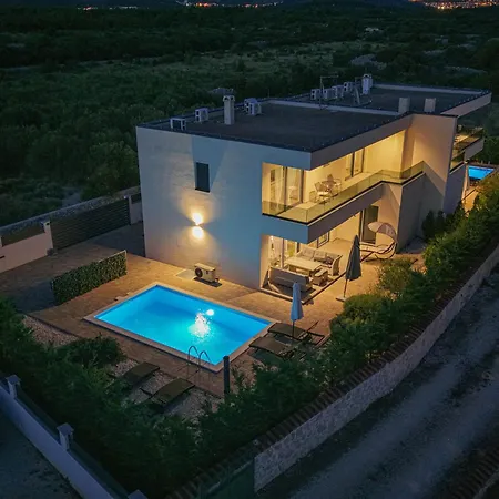 House With A Swimming Pool Bogdanovici, - 27884