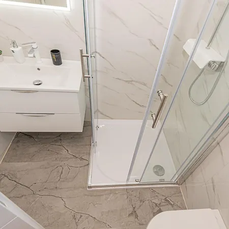 Tatil Evi House With A Swimming Pool Bogdanovici, - 27884 Šibenik