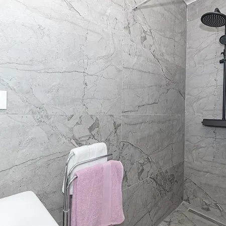 Tatil Evi House With A Swimming Pool Bogdanovici, - 27884